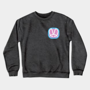 Plopsy Crewneck Sweatshirt